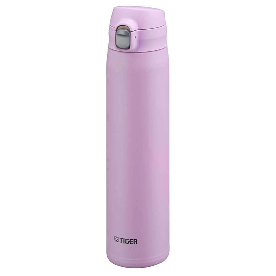 Amazon｜【食洗器対応・パッキン一体モデル】 タイガー魔法瓶